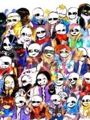 含羞草研究所隐蔽入口2023