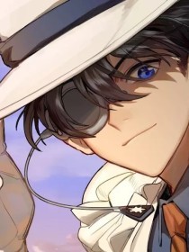 深入了解 噗嗤噗嗤噗嗤好多水好舒服